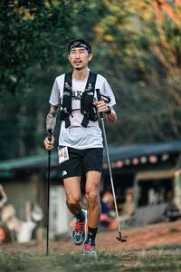 BIB: 
                            <button type="button" onclick="openModal(25960773)" class="btn btn-primary btn-sm float-right btn-popup" data-toggle="modal" data-target=".modal-high-quality">
                        <i class="fas fa-shopping-cart"></i> Add to Cart
                    </button>
                                            <button type="button" onclick="isThisMe(25960773, true)" class="btn btn-success btn-sm float-right btn-popup btn-isme hidden" data-toggle="tooltip" data-placement="bottom" title="นี่คือรูปของคุณใช่ไหม คลิกที่นี่เพื่อเอาเข้าอัลบั้ม">
                        <i class="fas fa-plus"></i> Add to album
                    </button>
                    <button type="button" onclick="isThisMe(25960773, false)" class="btn btn-warning btn-sm float-right btn-popup btn-isnotme hidden">
                        <i class="fas fa-ban"></i> Remove from album
                    </button>